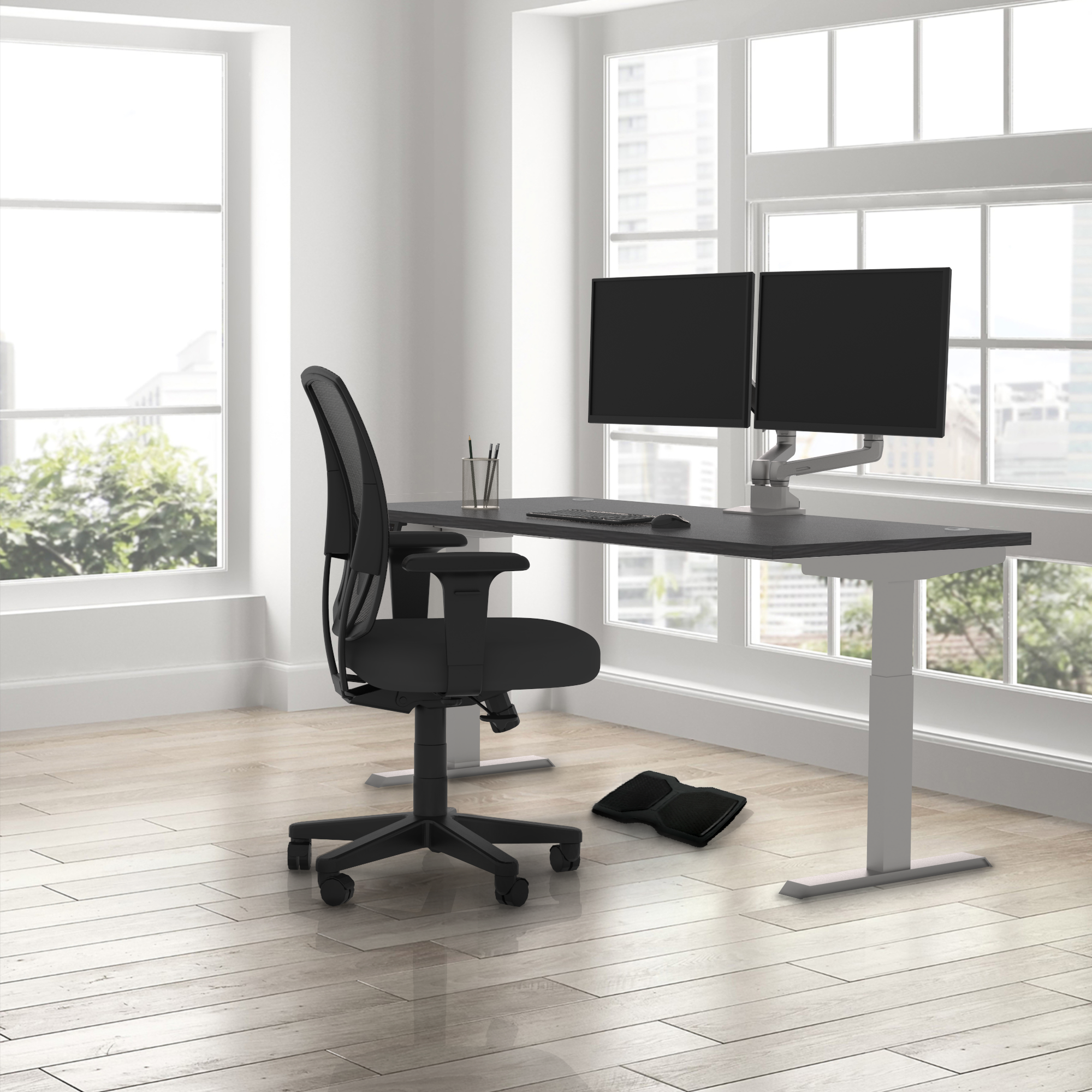 Lift it - Standard Height Range - Image 544