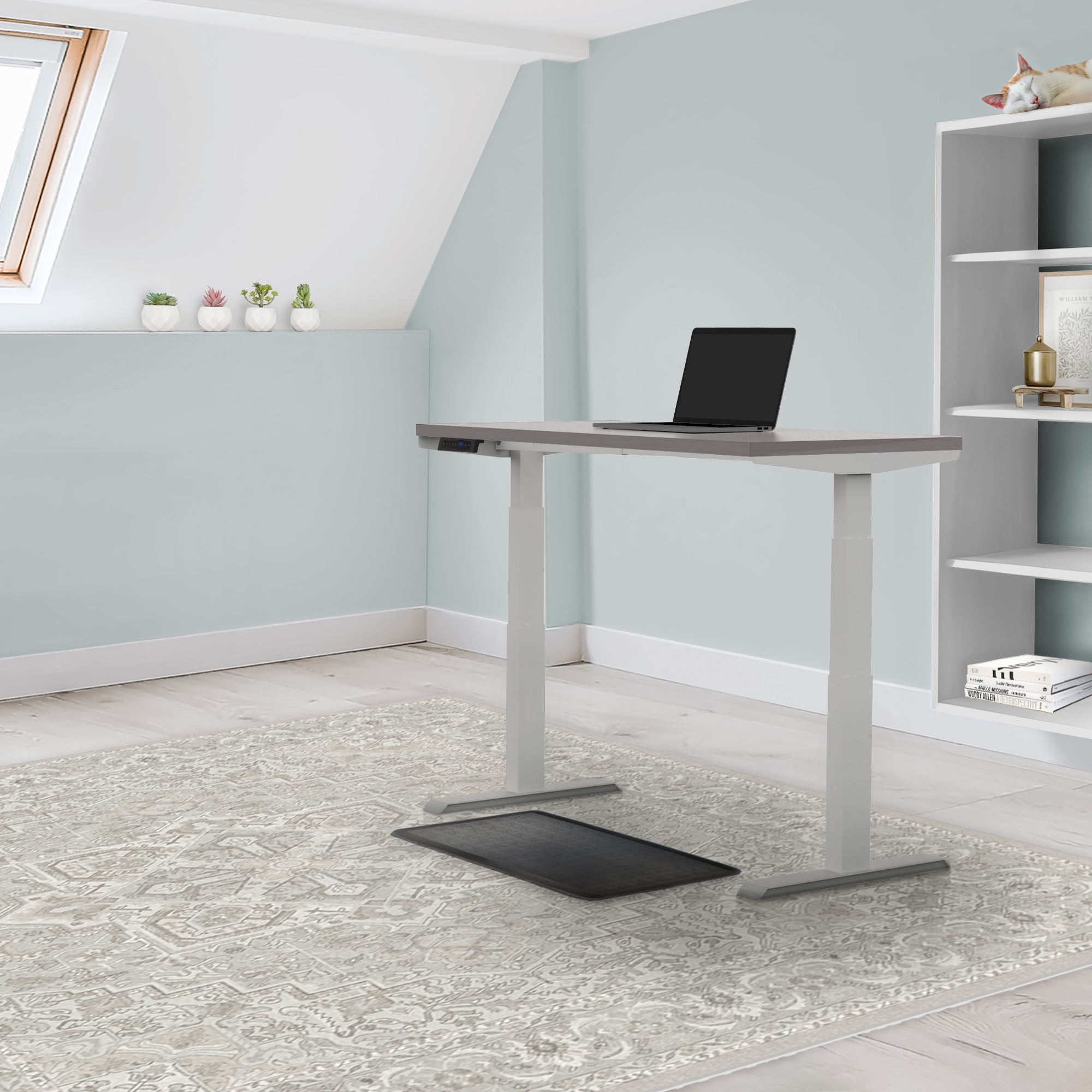 Lift it - Standard Height Range - Image 355