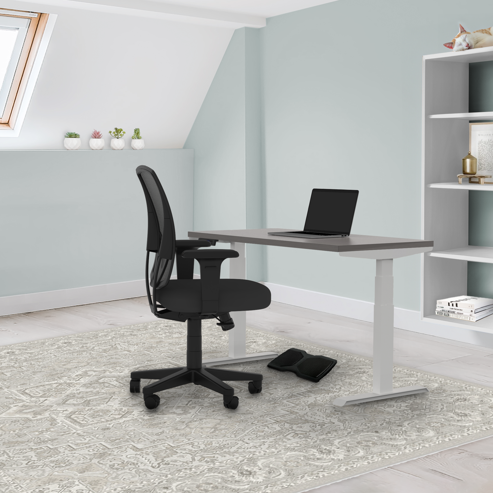 Lift it - Standard Height Range - Image 267