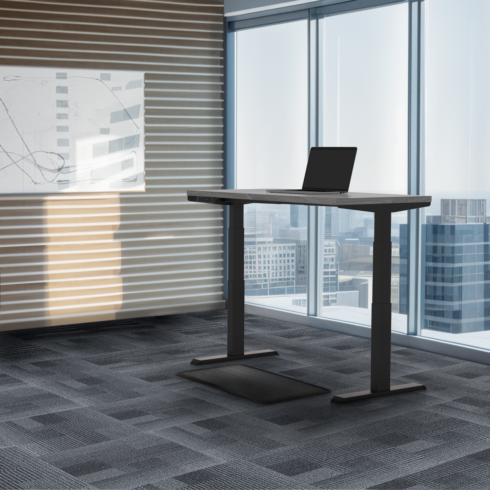 Lift it - Standard Height Range - Image 346