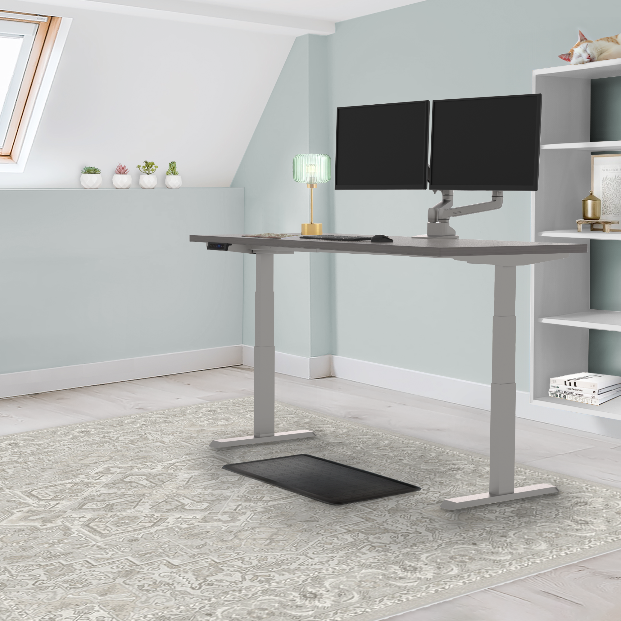 Lift it - Standard Height Range - Image 122