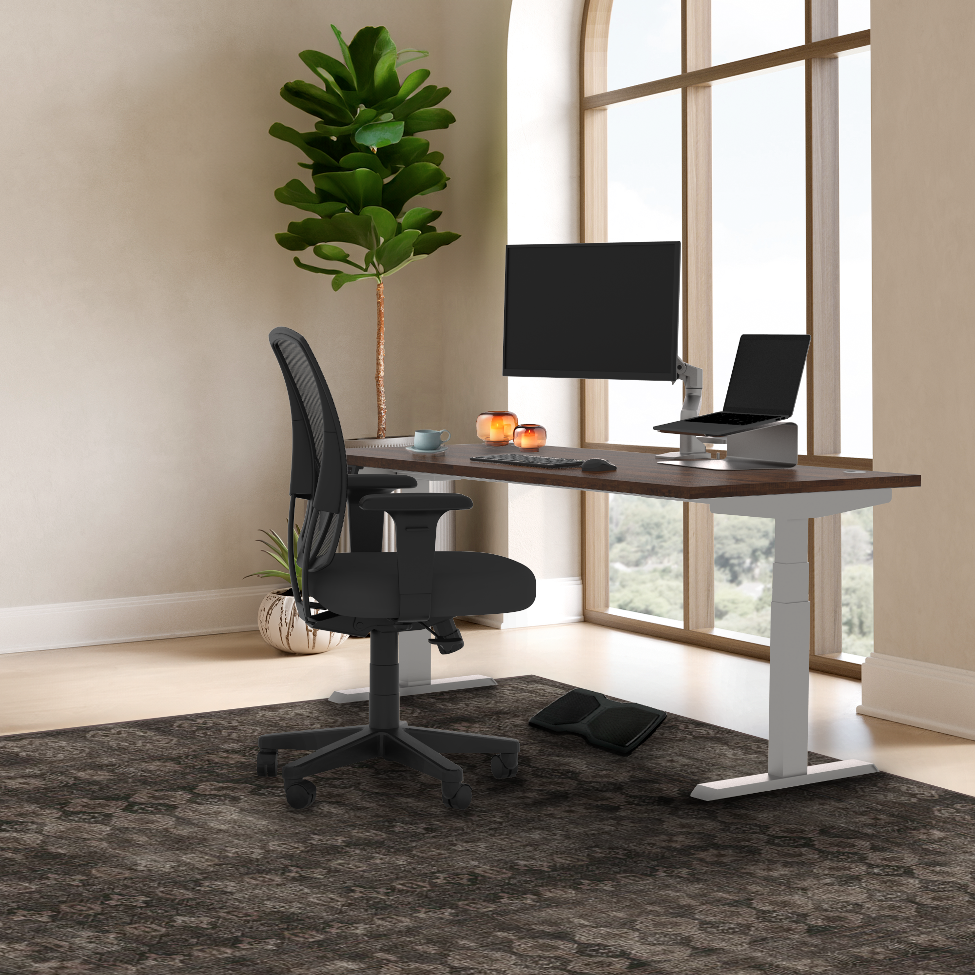 Lift it - Standard Height Range - Image 387