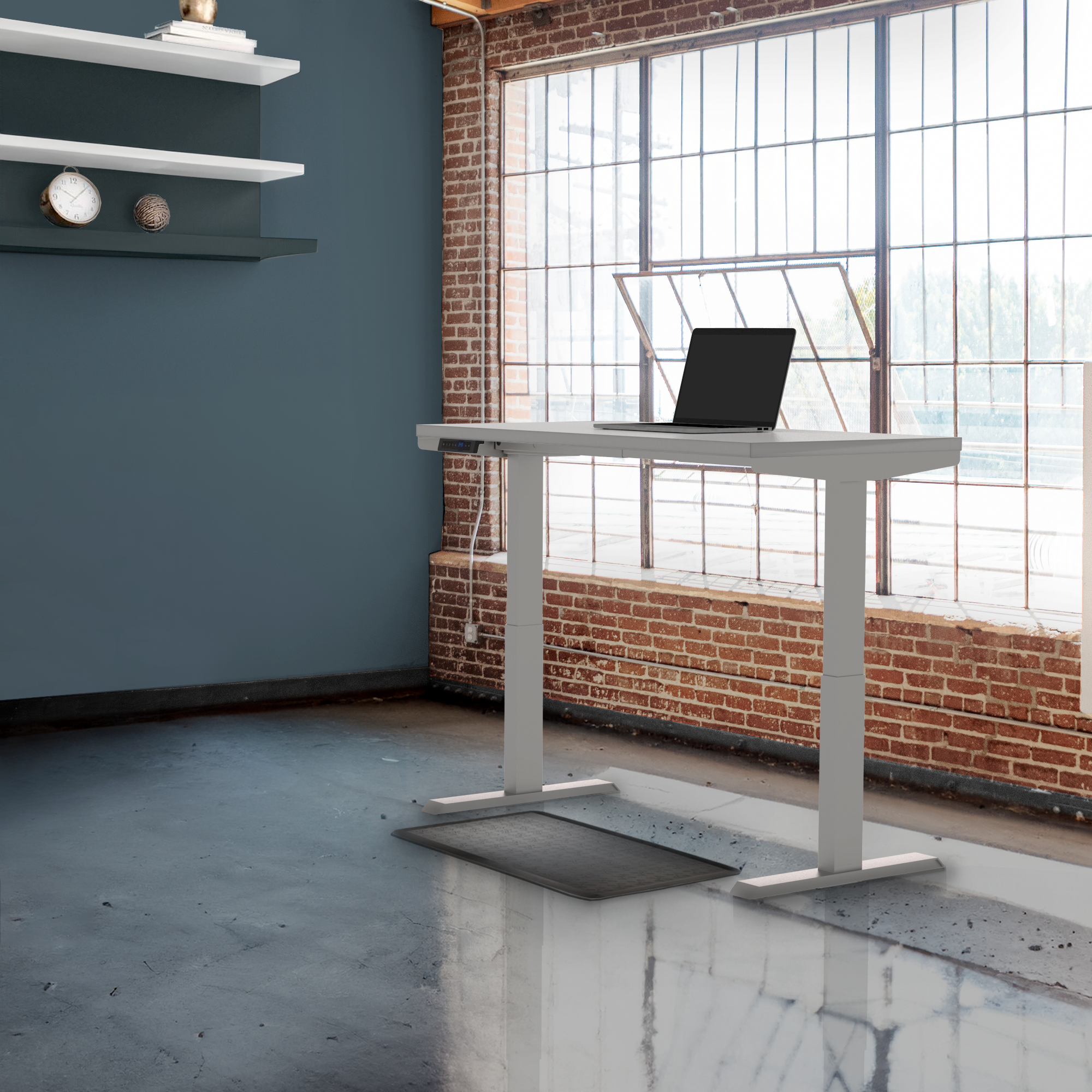 Lift it - Standard Height Range - Image 447