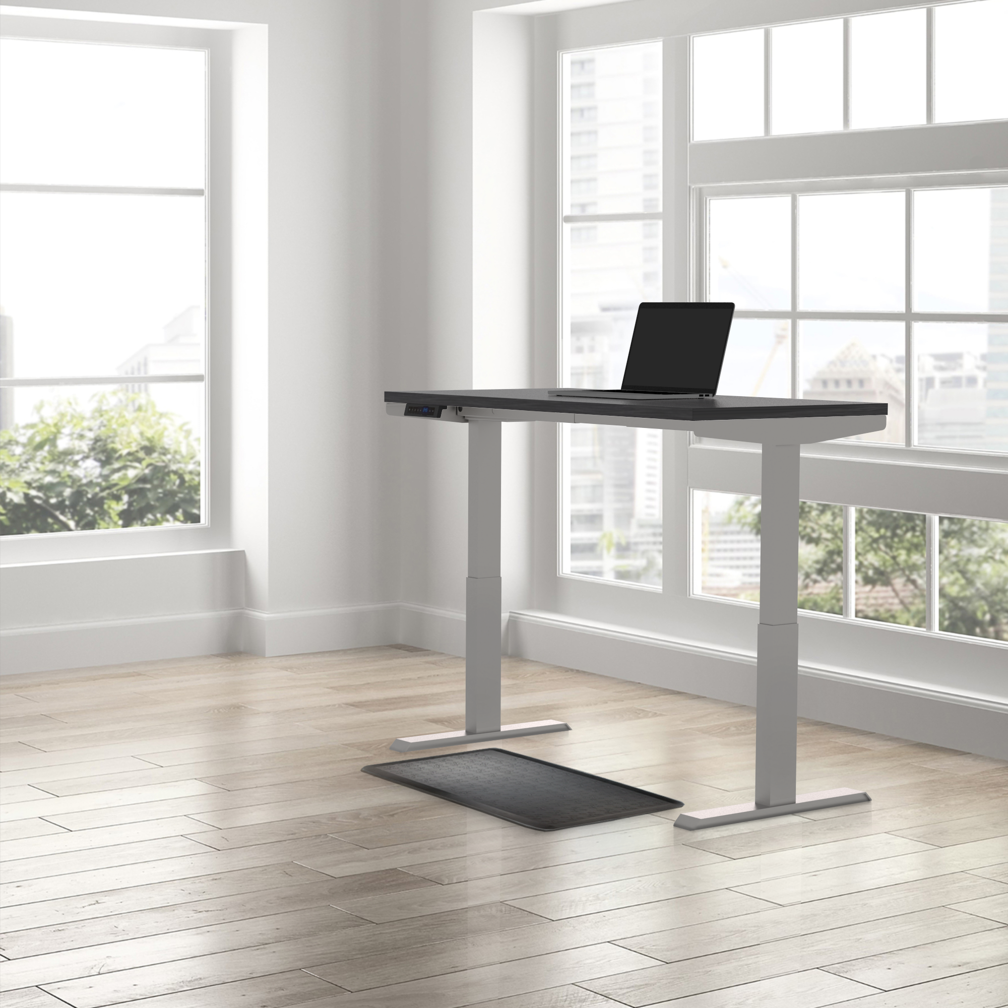 Lift it - Standard Height Range - Image 453