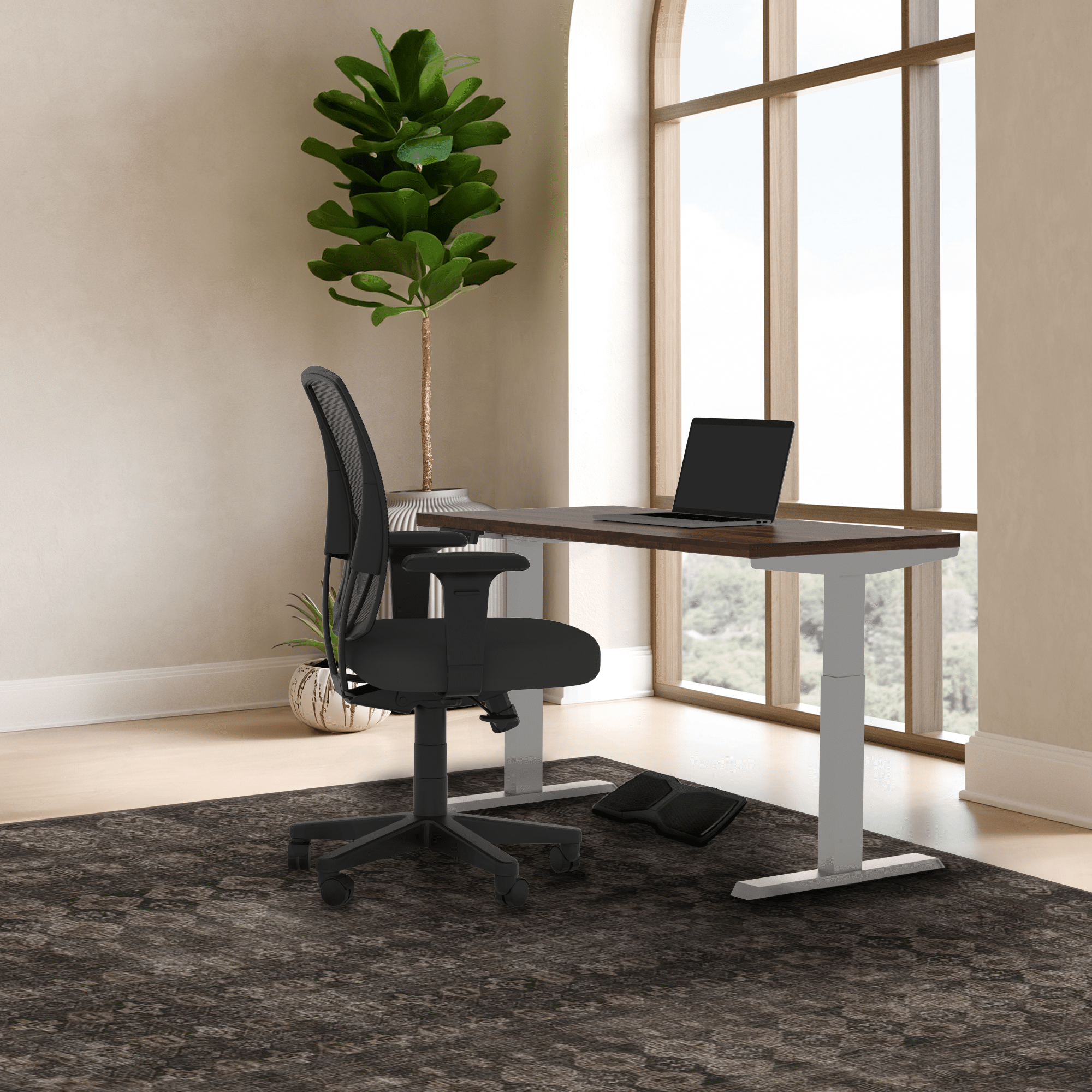 Lift it - Standard Height Range - Image 462