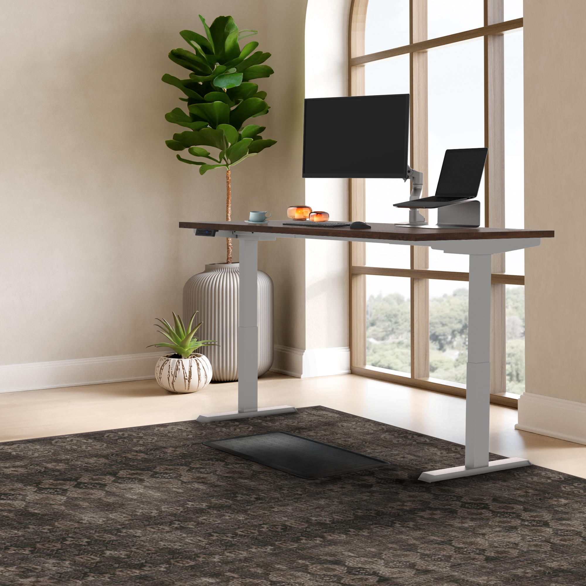 Lift it - Standard Height Range - Image 553