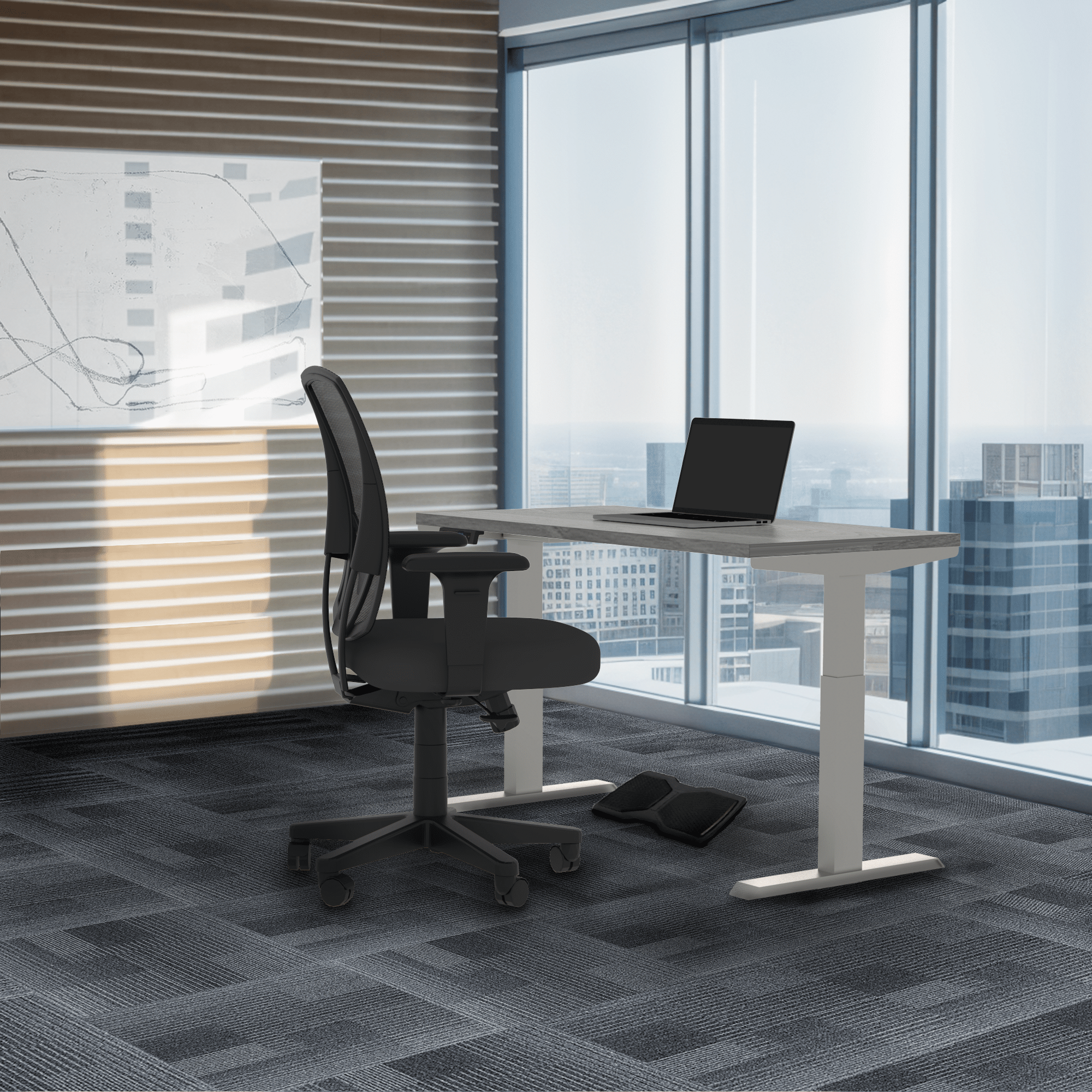 Lift it - Standard Height Range - Image 467