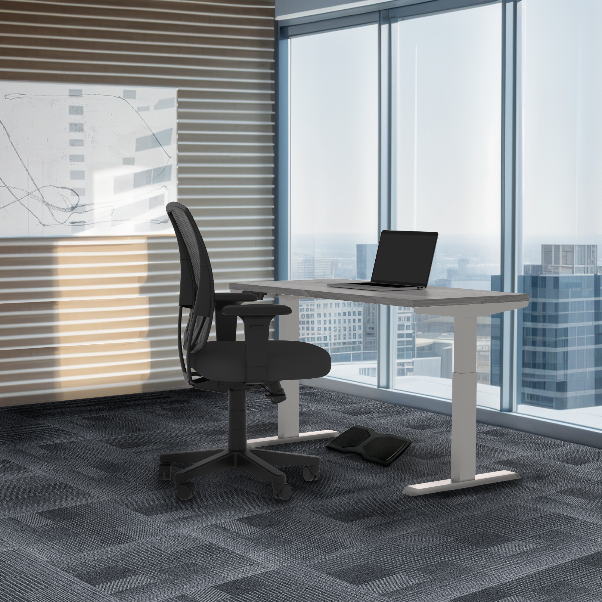 Lift it - Standard Height Range - Image 464