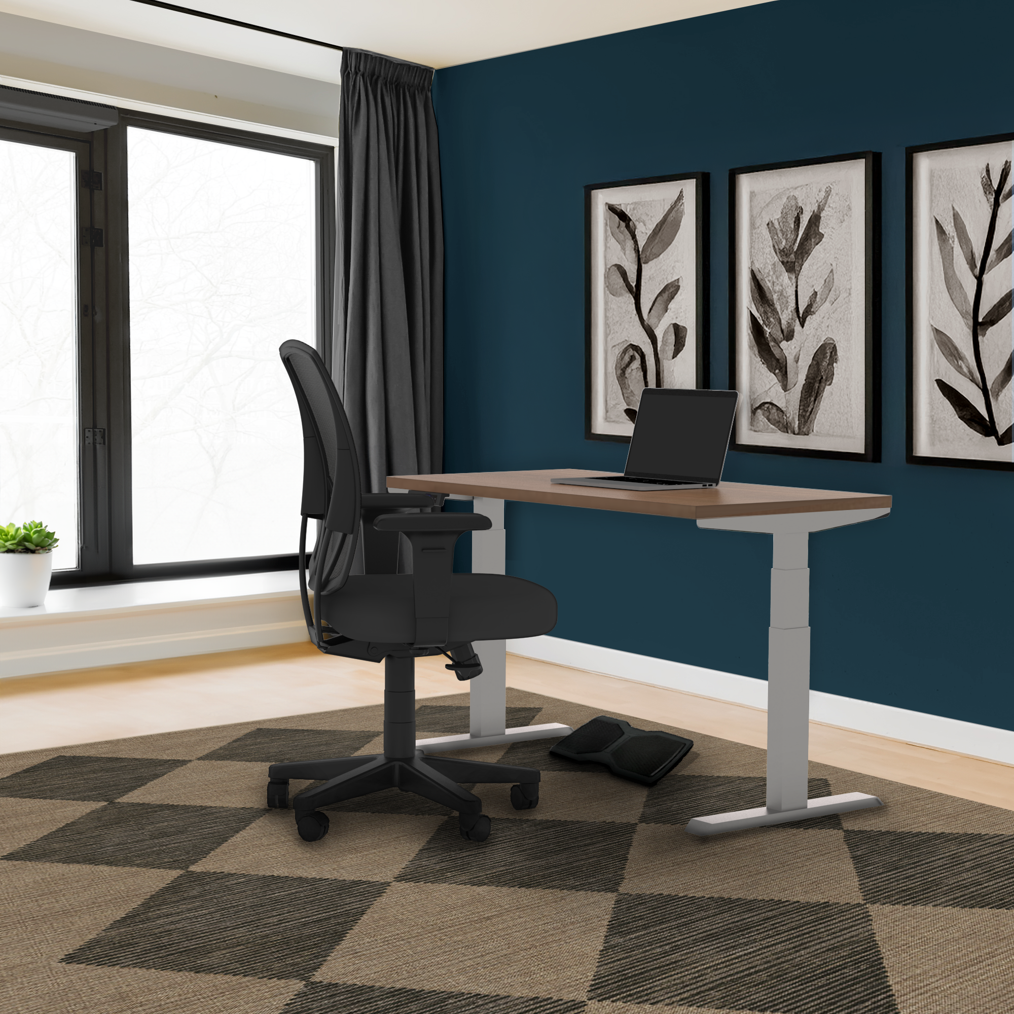 Lift it - Standard Height Range - Image 321