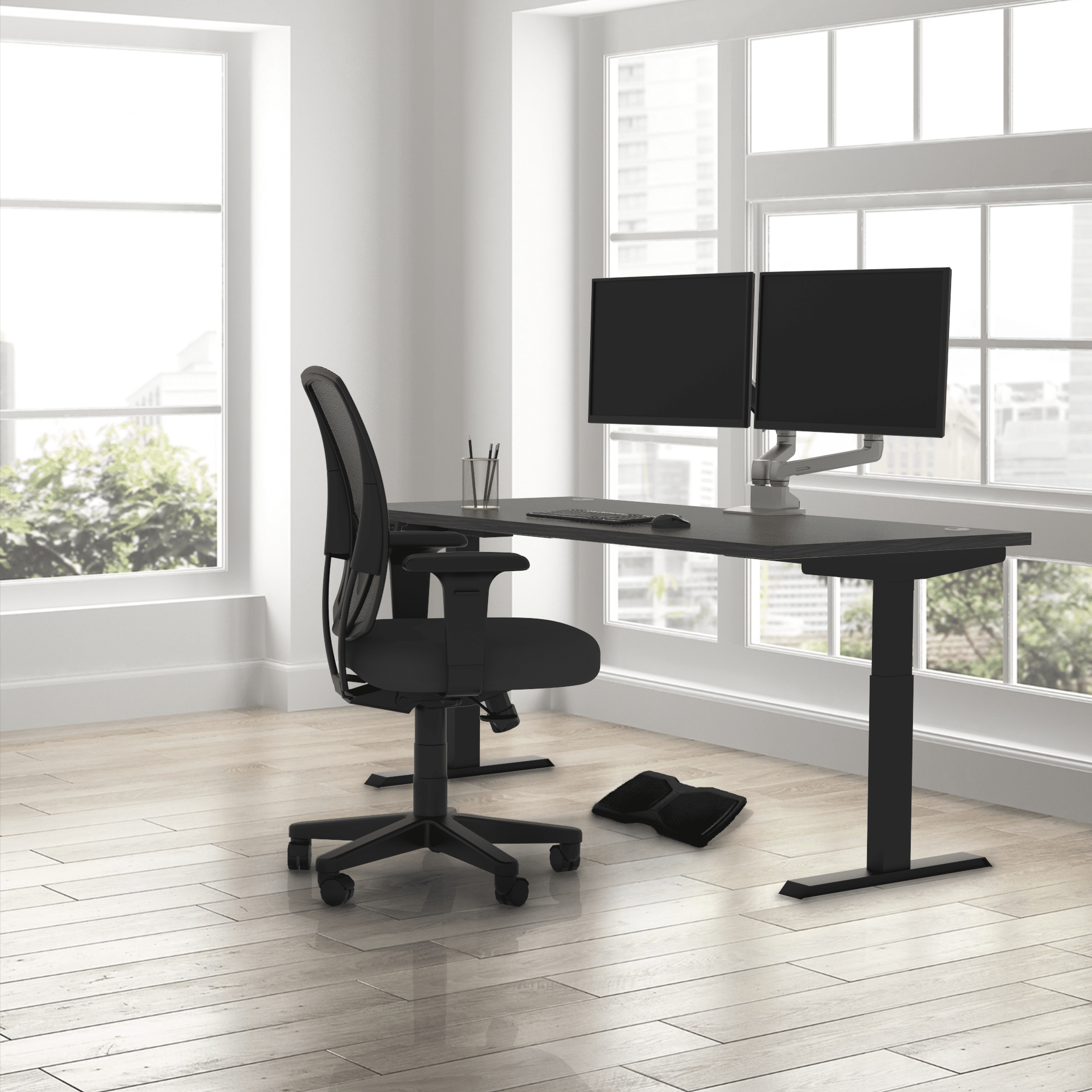 Lift it - Standard Height Range - Image 528