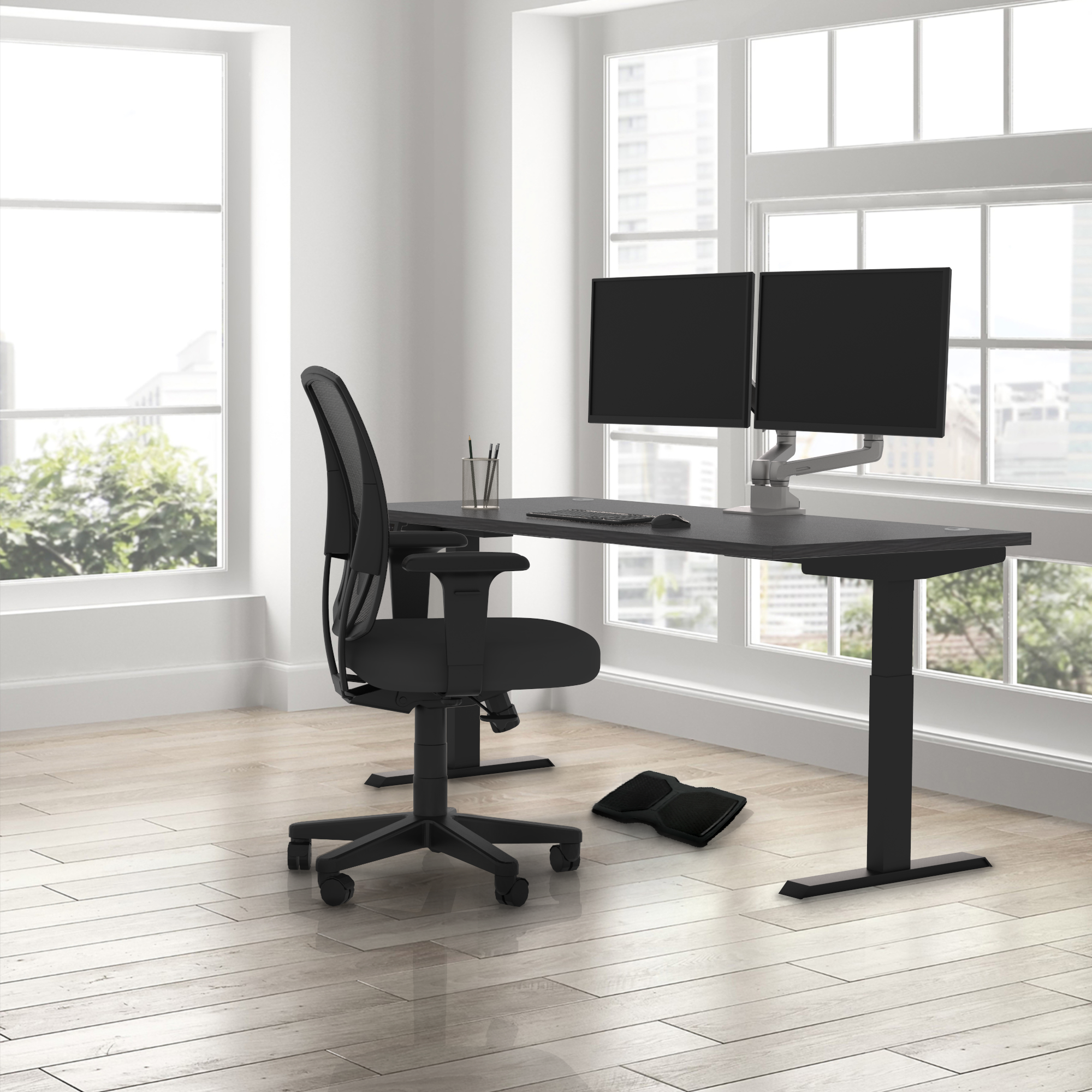 Lift it - Standard Height Range - Image 525