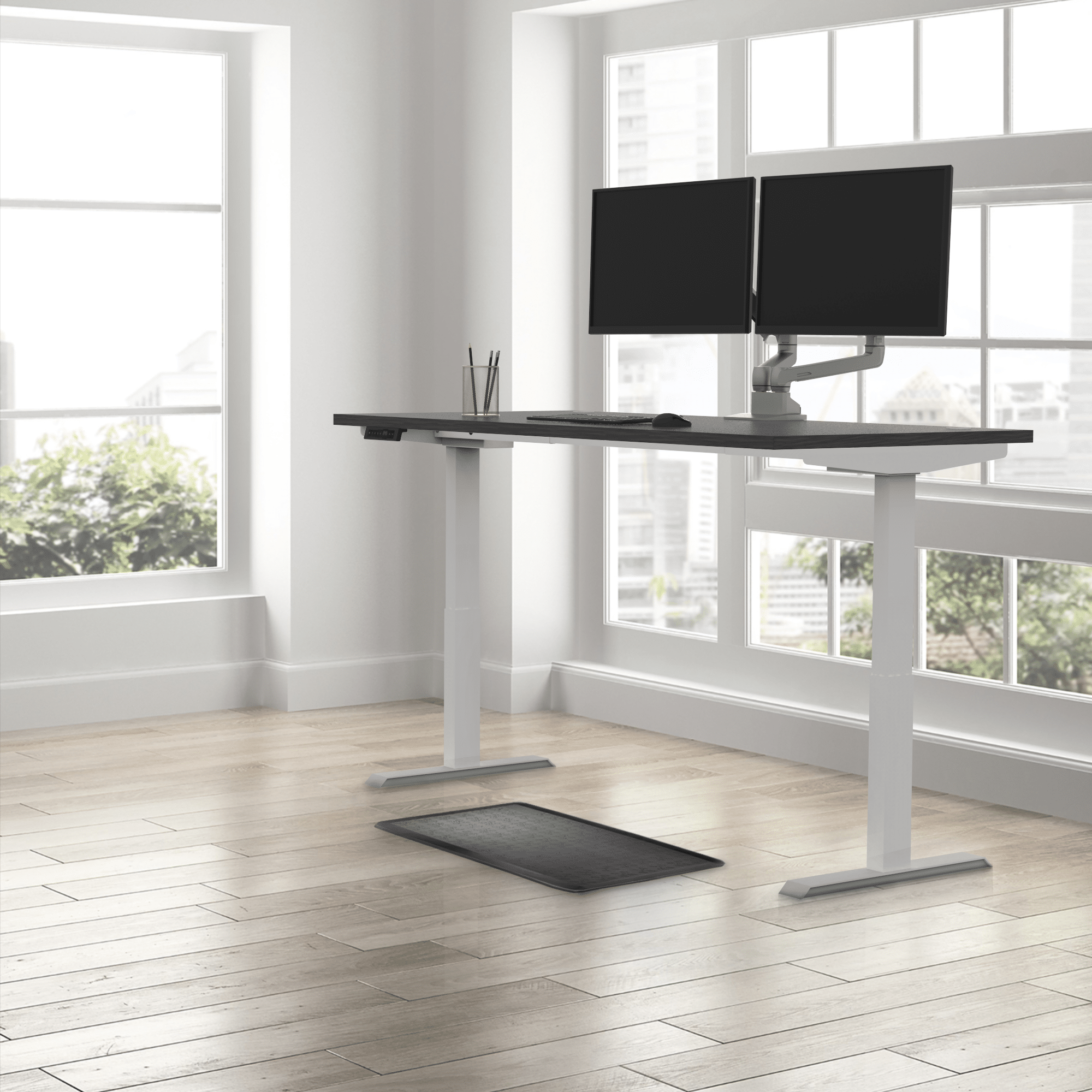 Lift it - Standard Height Range - Image 566