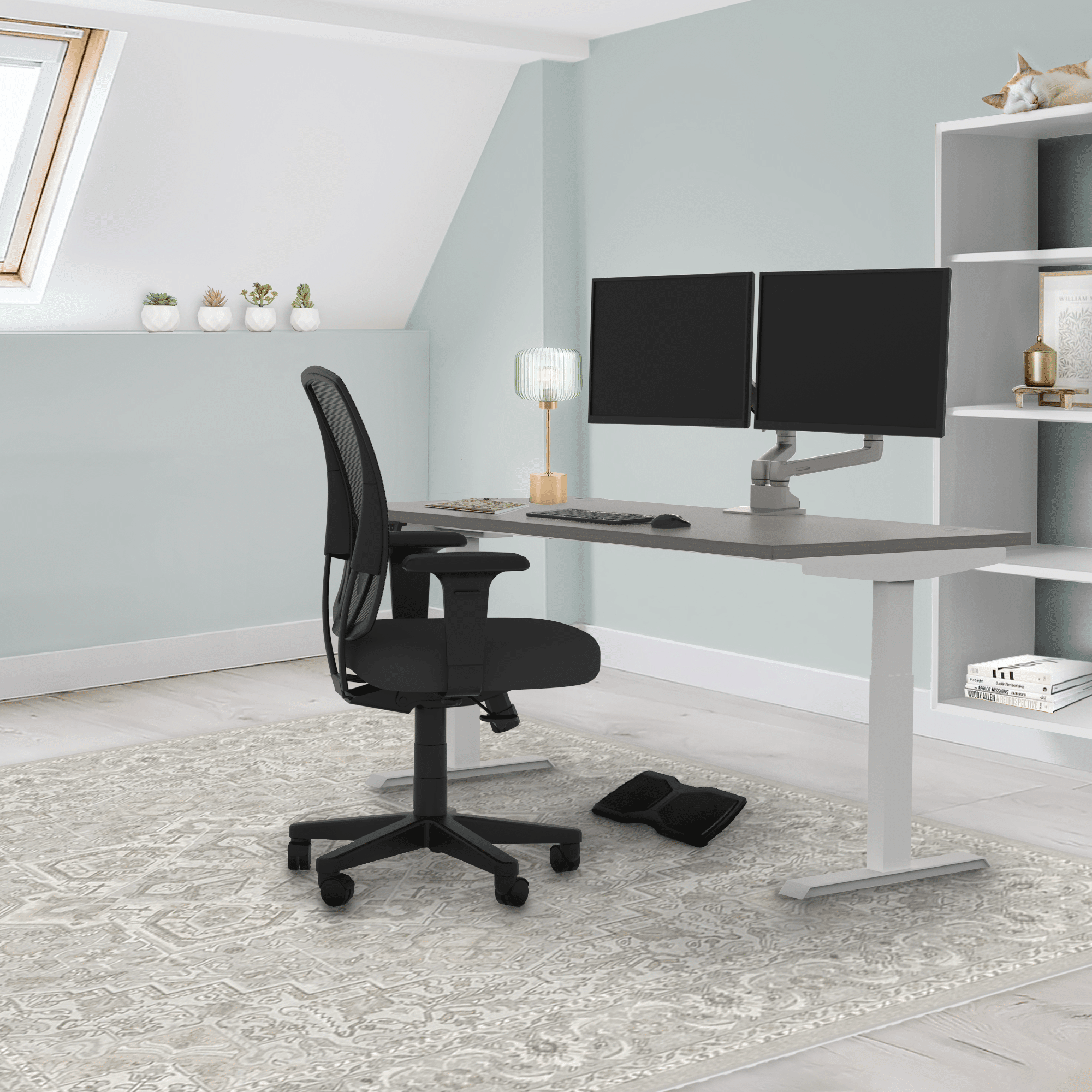 Lift it - Standard Height Range - Image 571