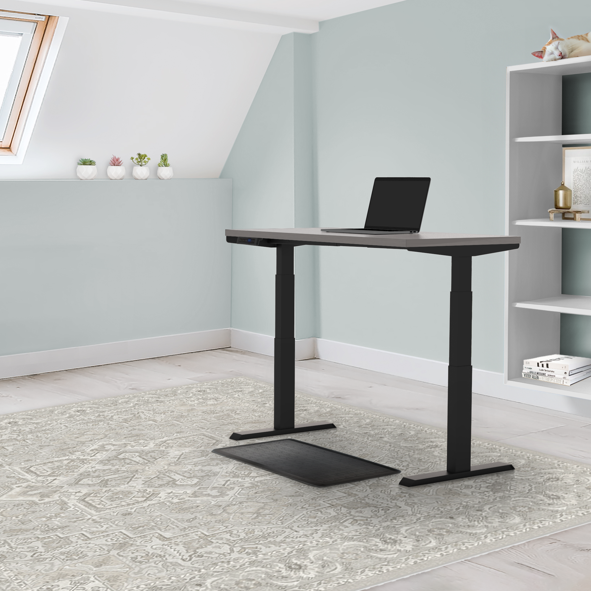 Lift it - Standard Height Range - Image 371