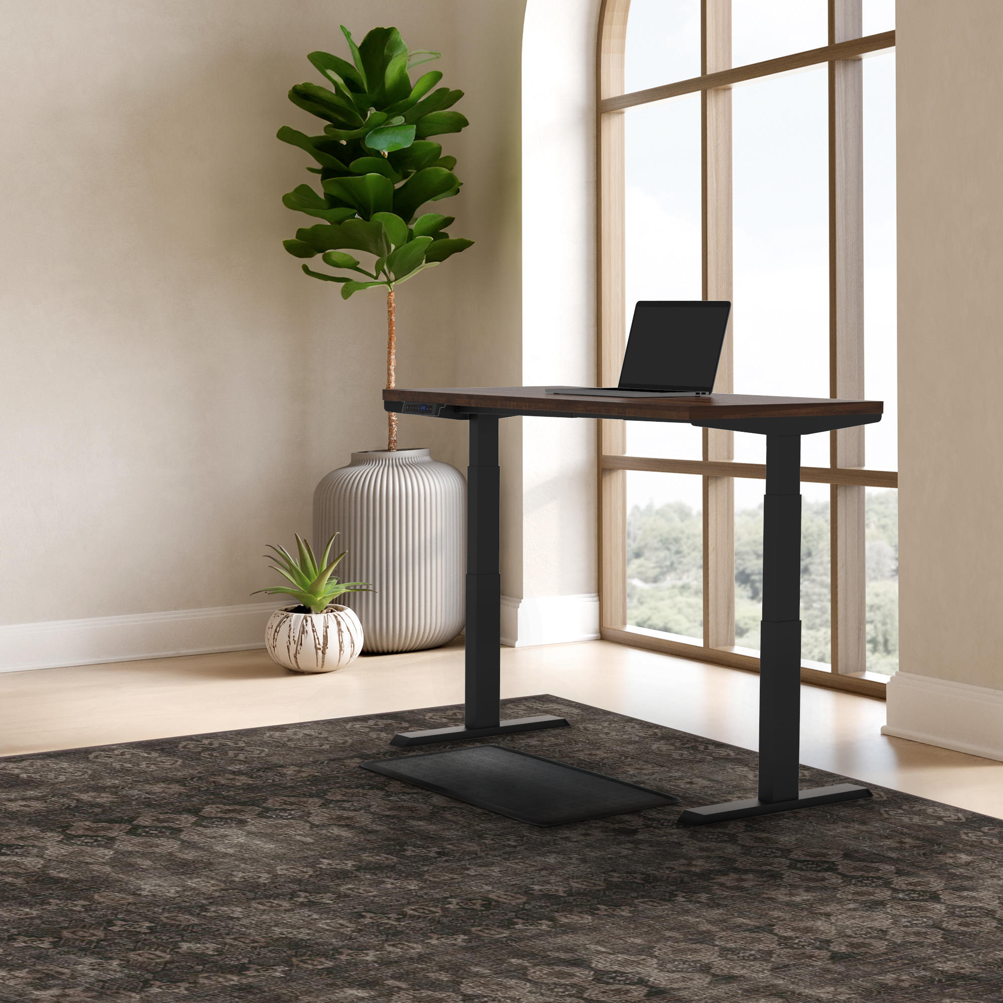 Lift it - Standard Height Range - Image 227