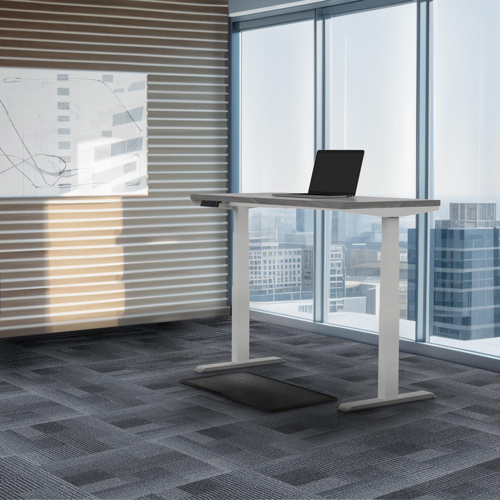 Lift it - Standard Height Range - Image 308