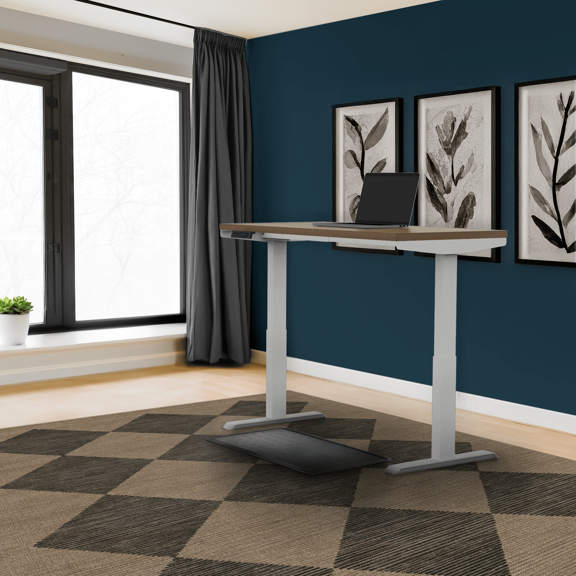 Lift it - Standard Height Range - Image 506