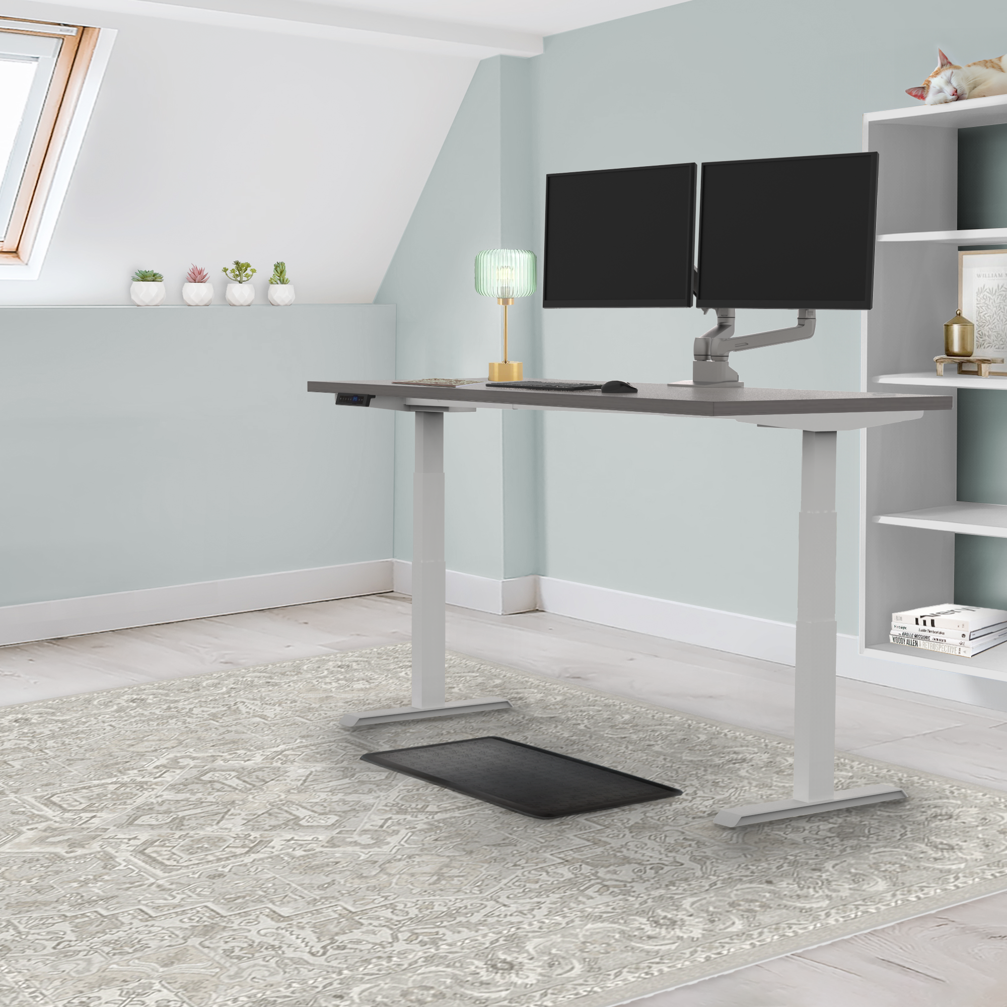 Lift it - Standard Height Range - Image 198