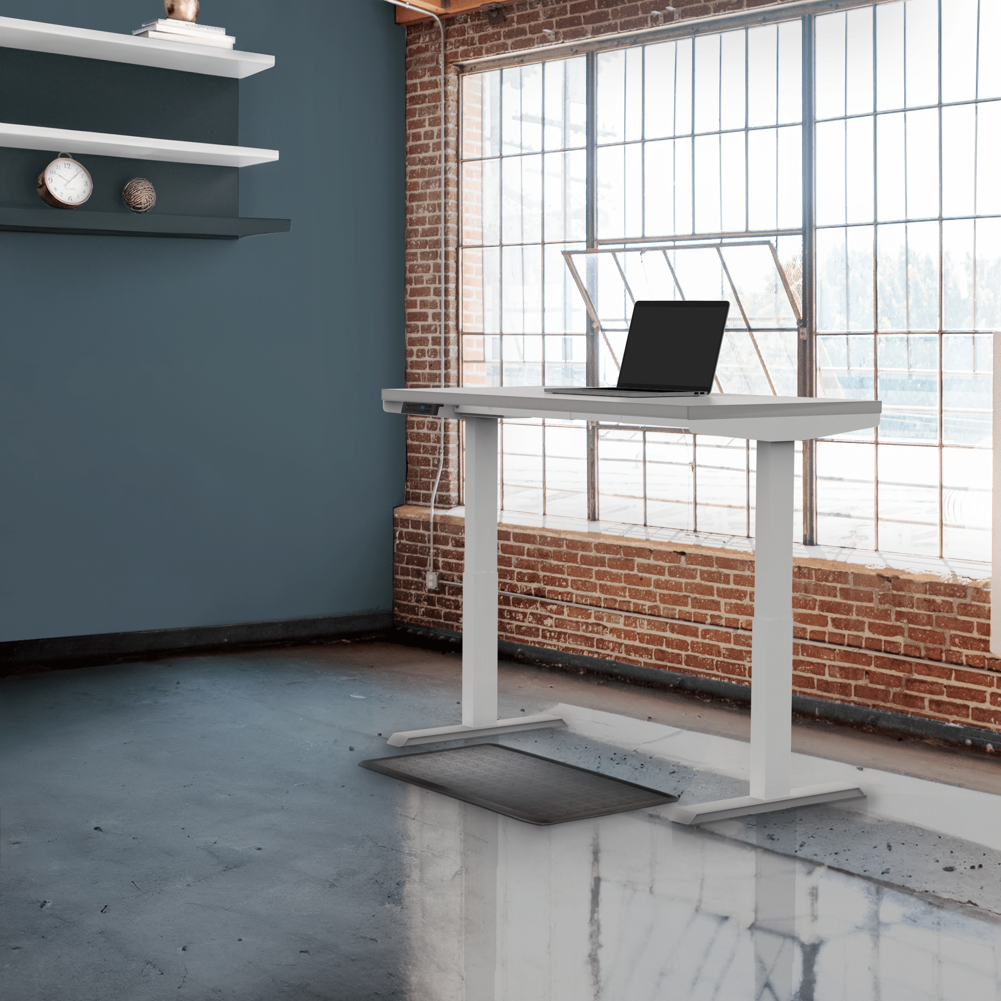 Lift it - Standard Height Range - Image 518