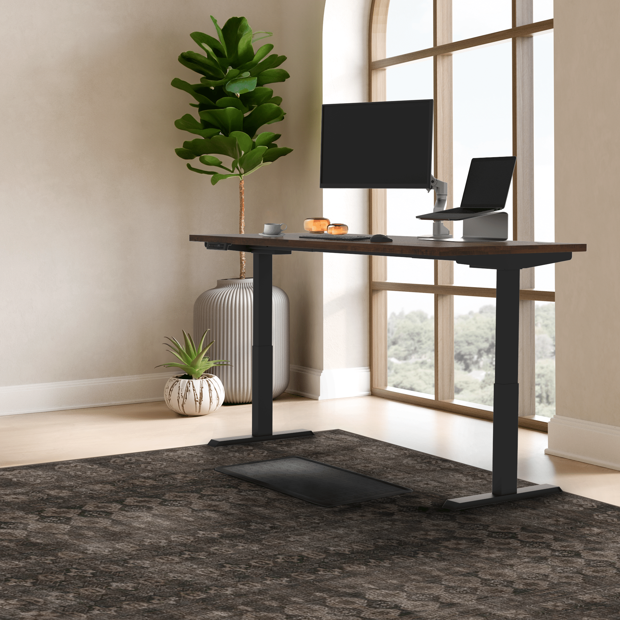 Lift it - Standard Height Range - Image 537