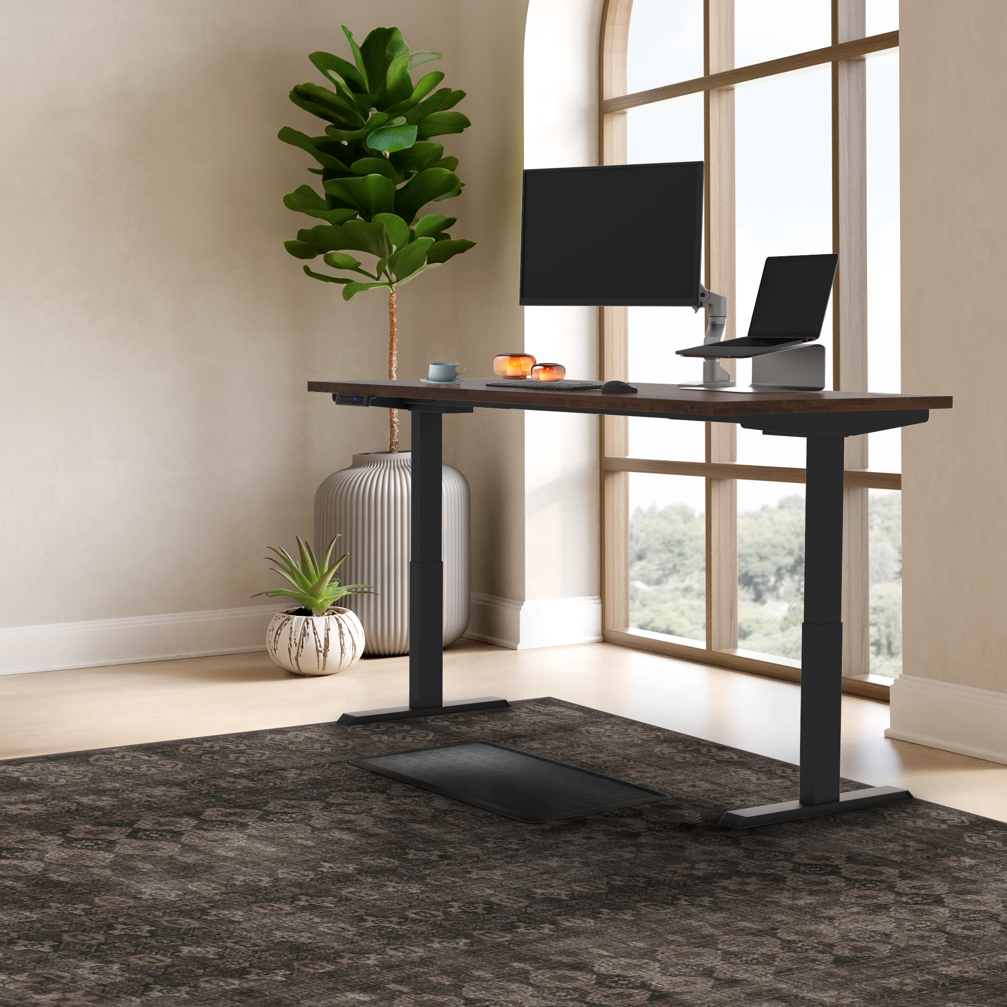 Lift it - Standard Height Range - Image 534