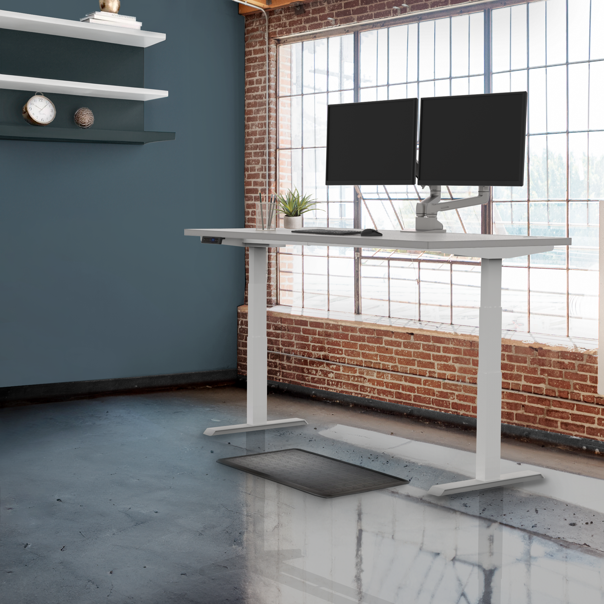 Lift it - Standard Height Range - Image 104