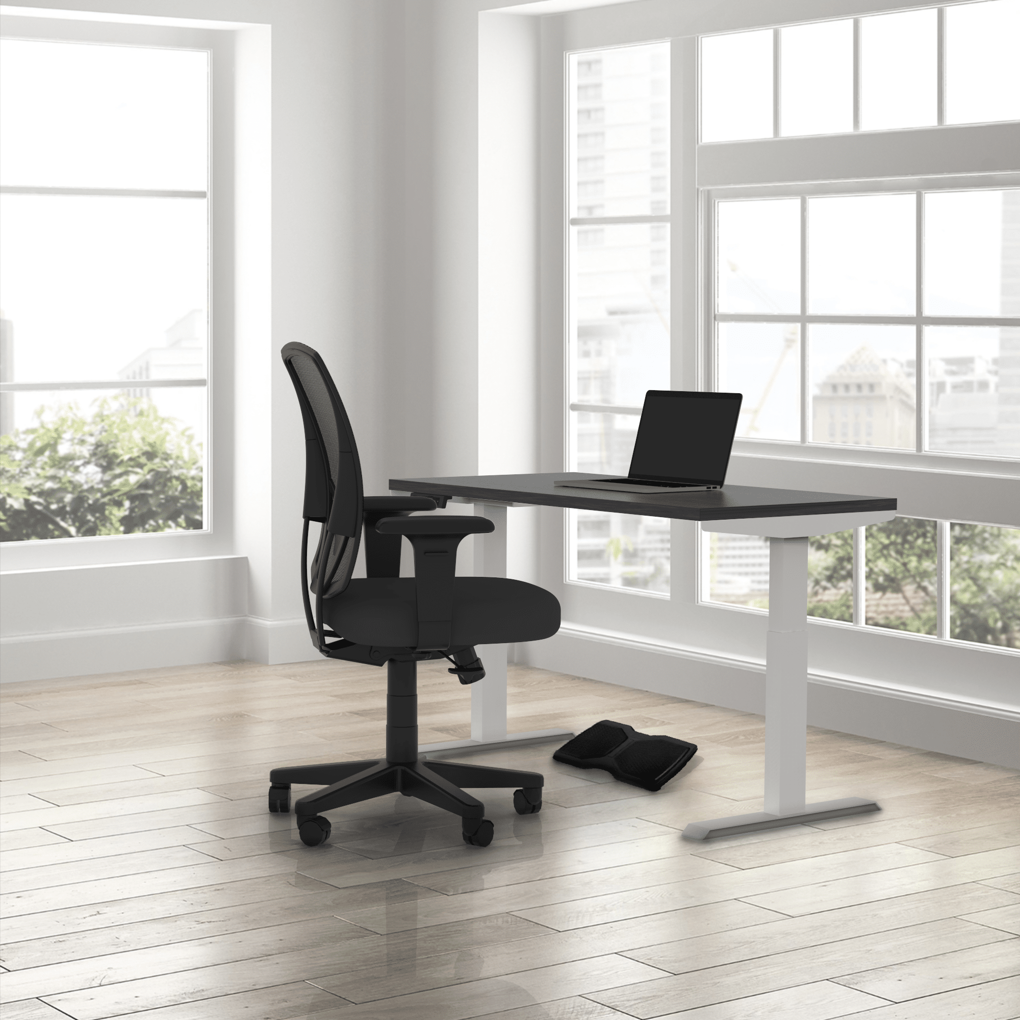 Lift it - Standard Height Range - Image 485