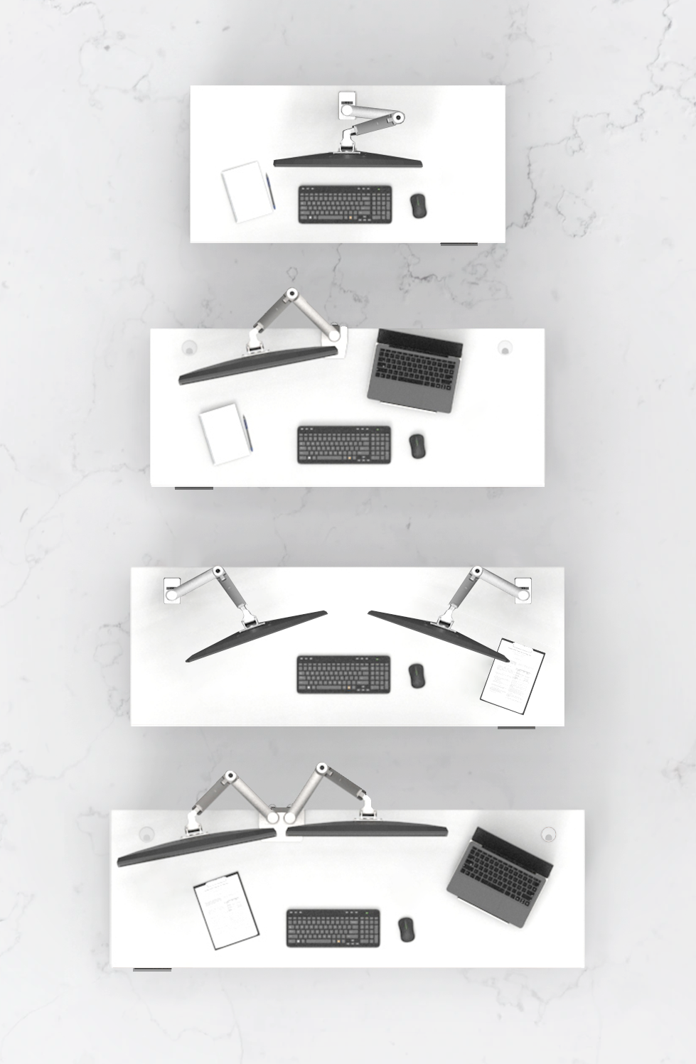 Lift it - Standard Height Range - Image 166