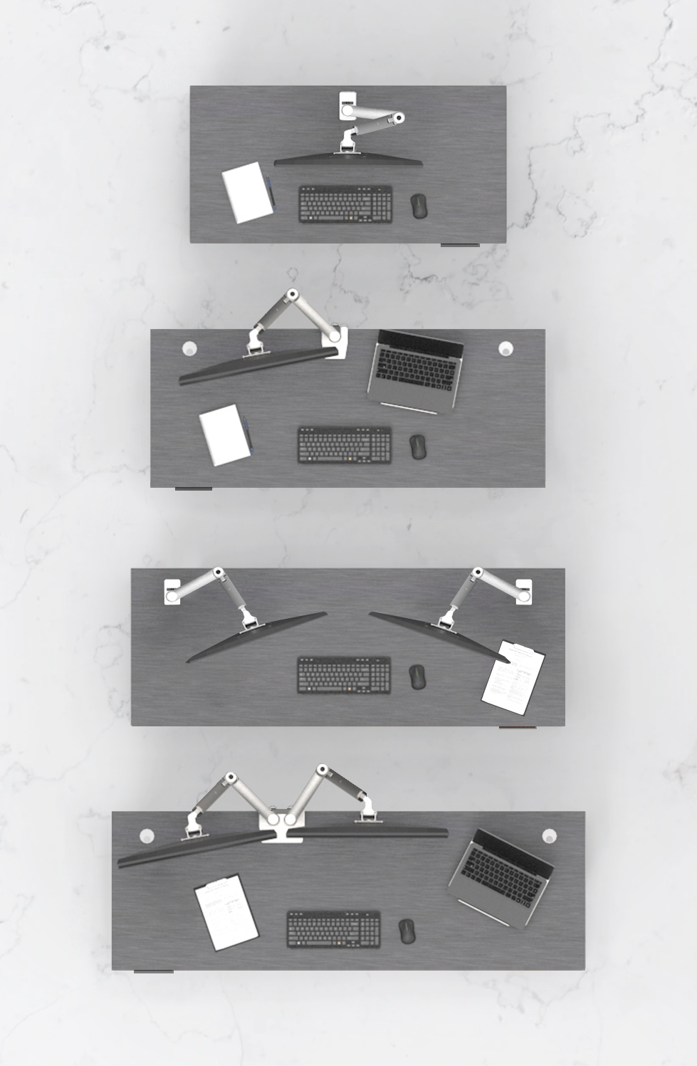 Lift it - Standard Height Range - Image 34