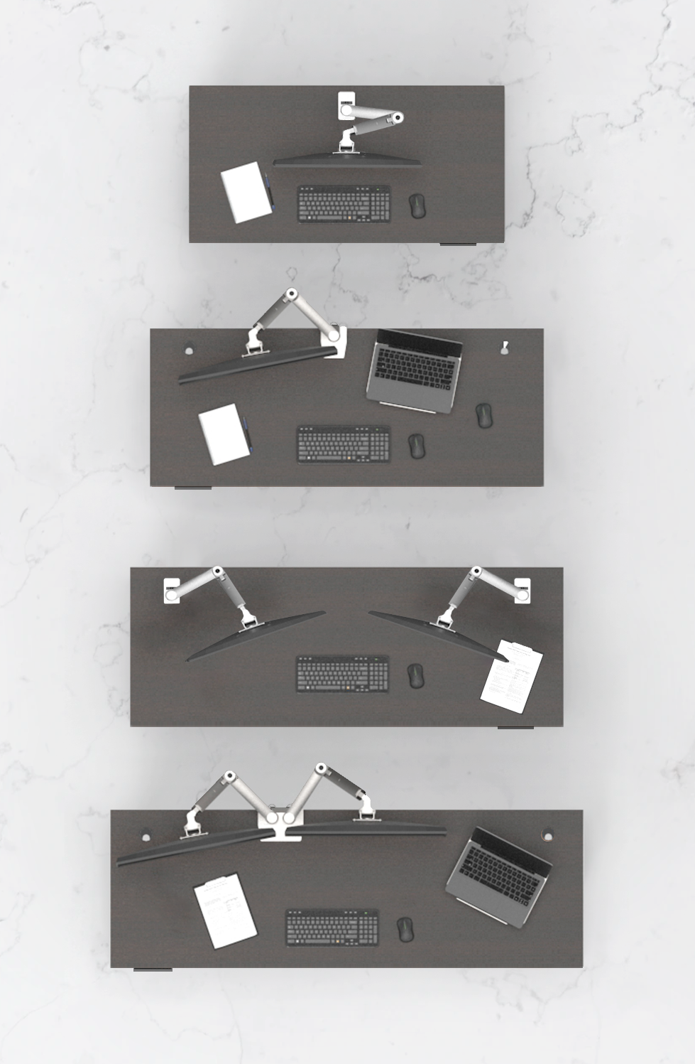 Lift it - Standard Height Range - Image 74