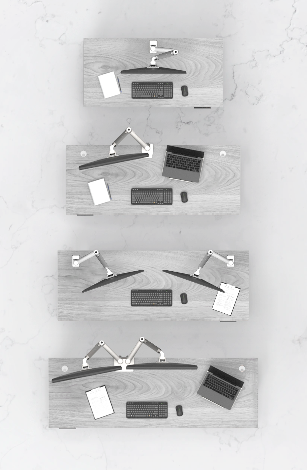 Lift it - Standard Height Range - Image 609