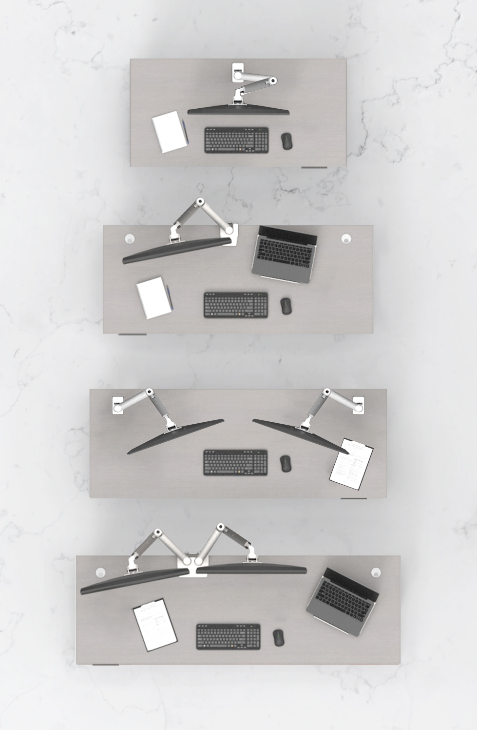 Lift it - Standard Height Range - Image 112