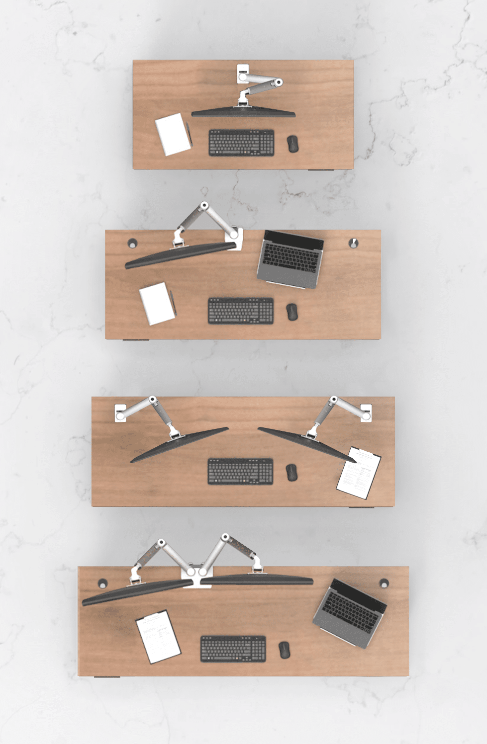 Lift it - Standard Height Range - Image 612