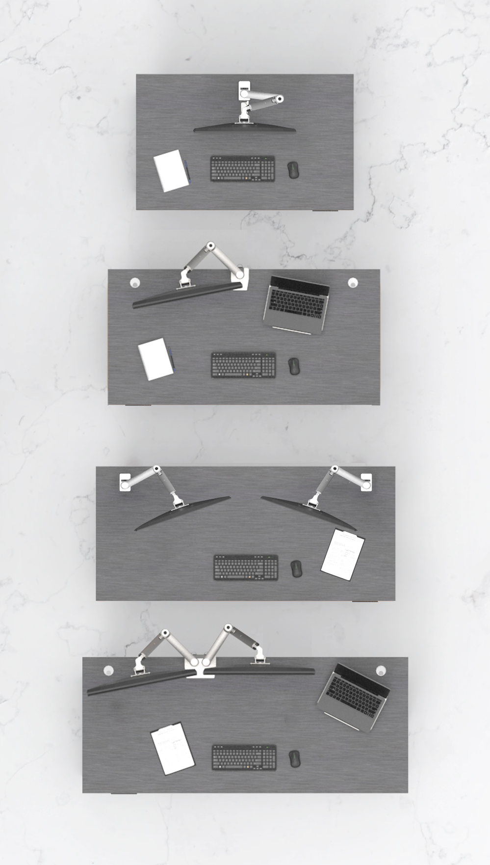 Lift it - Standard Height Range - Image 223