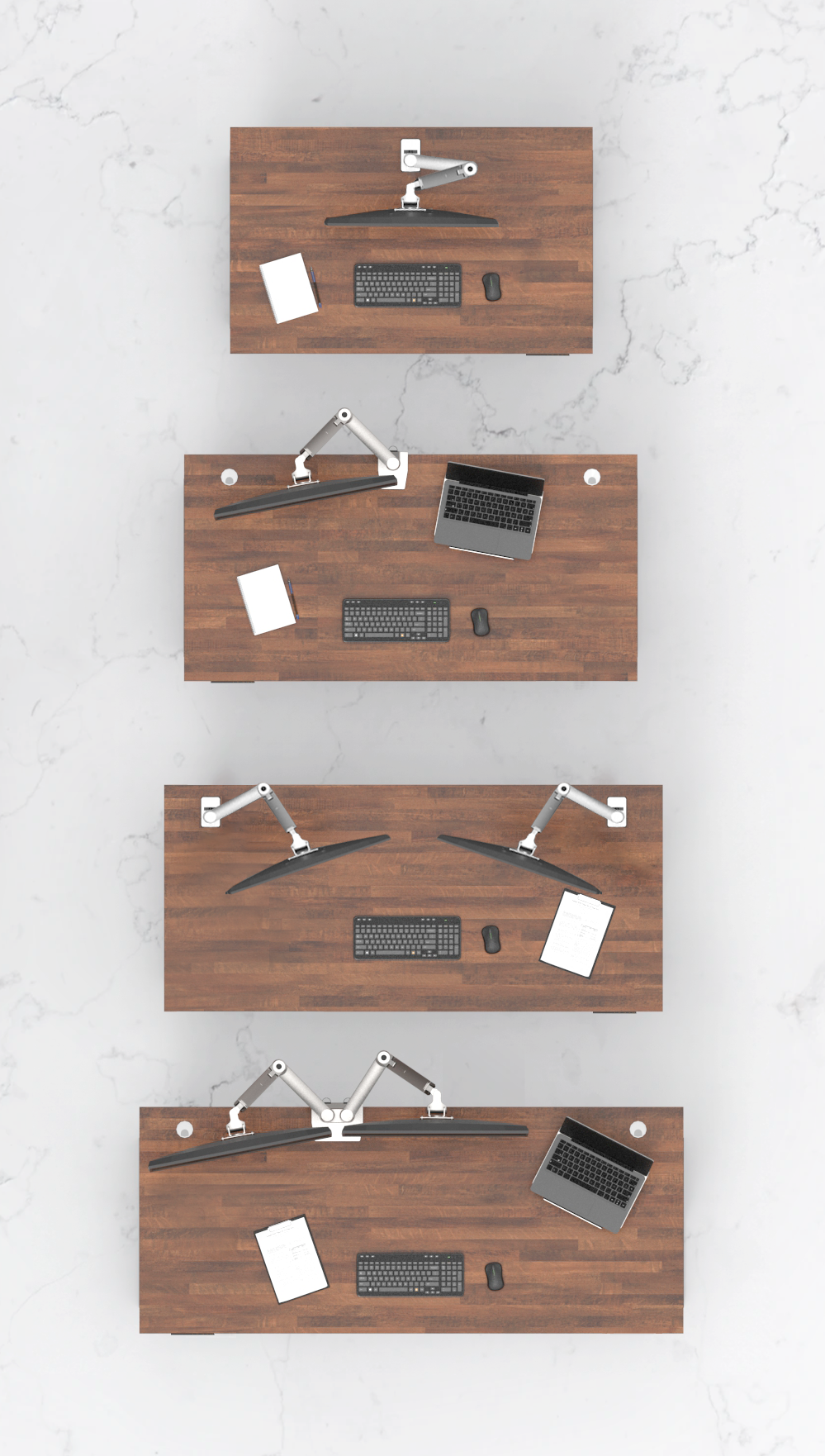 Lift it - Standard Height Range - Image 412