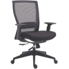 Mia Office Chair