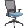 Mia Office Chair - Image 9
