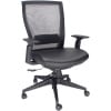 Mia Office Chair - Image 12