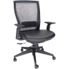 Mia Office Chair - Image 3