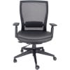 Mia Office Chair - Image 13