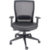 Mia Office Chair - Image 4