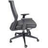 Mia Office Chair - Image 14