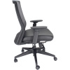 Mia Office Chair - Image 5