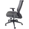 Mia Office Chair - Image 15
