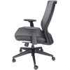 Mia Office Chair - Image 6