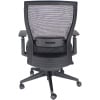 Mia Office Chair - Image 16