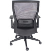 Mia Office Chair - Image 7