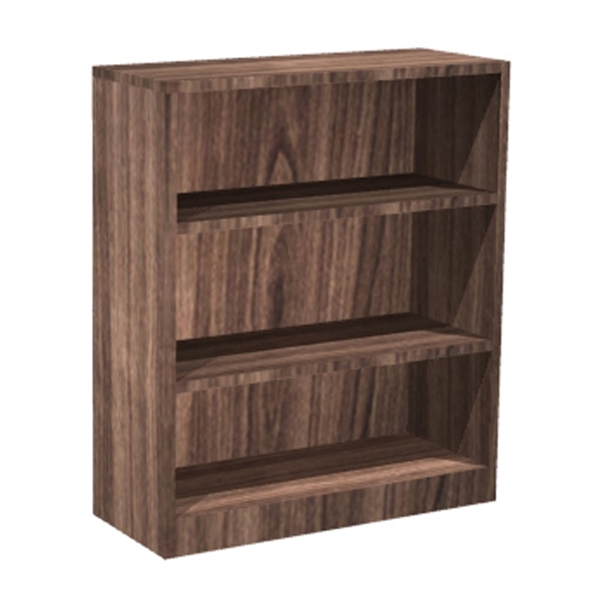 OFD-155-WAL-RENDER-1