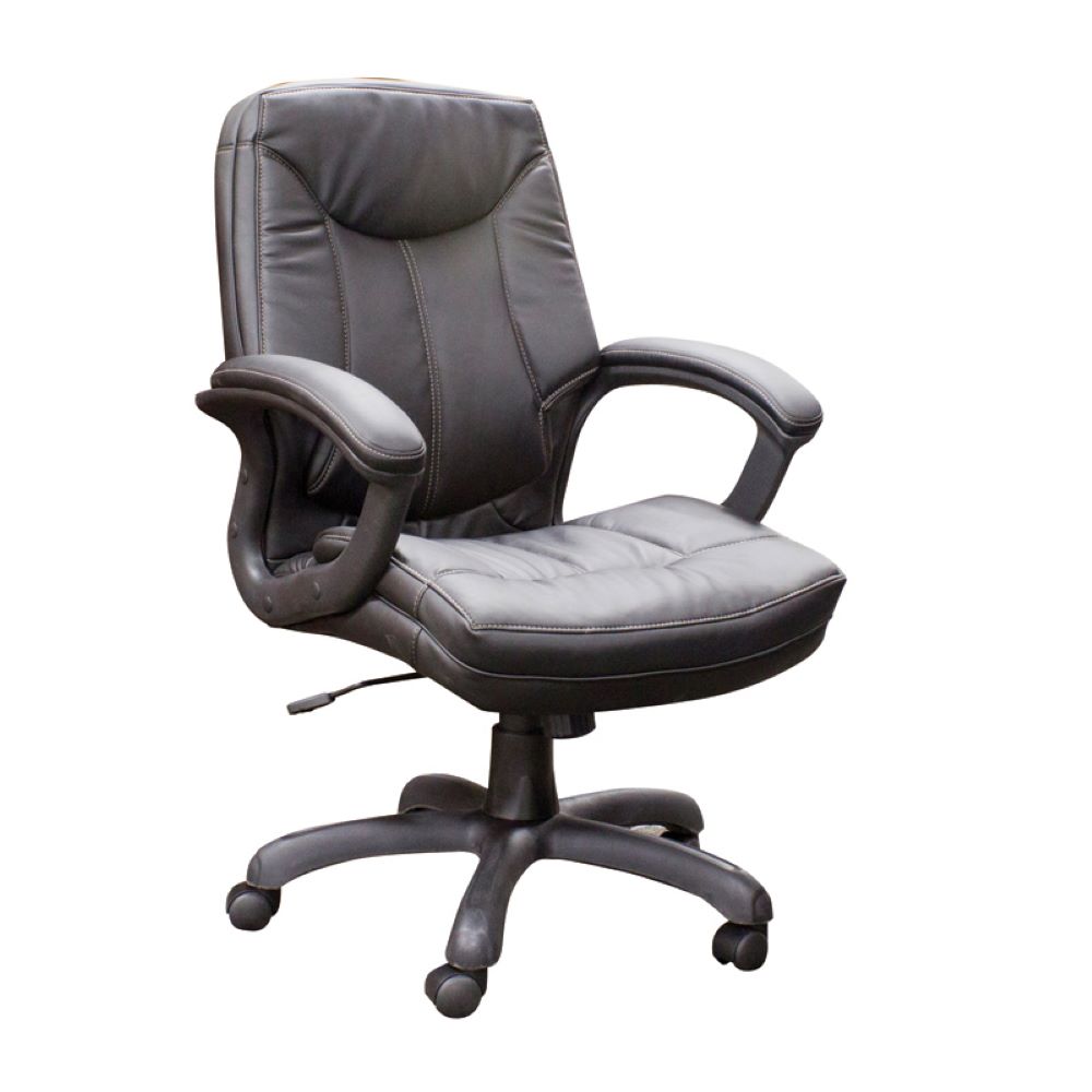 OFD-7100-BLK-HR