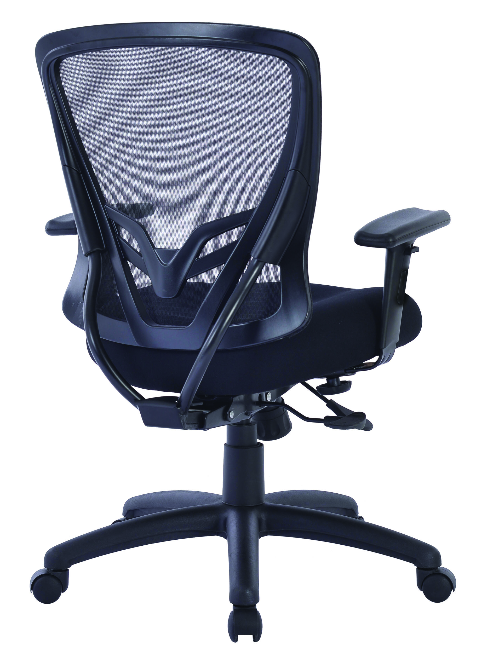 【送料無料】Drip Office Chair Coolhut-Ergonomic-Office-Chair